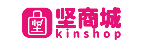 堅商城